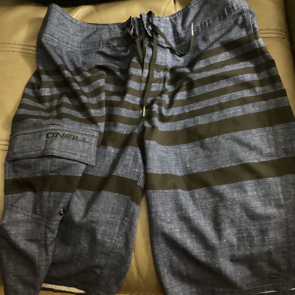O’Neil bathing suit